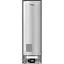 Холодильник Gorenje NRK6202AXL4 - мініатюра 5