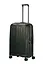 Валіза Samsonite MAJOR-LITE CLIMBING 69 см IVY 69x45x28 KM1*14003 - мініатюра 15