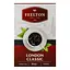 Чай чорний Feelton London Classic 90 г - мініатюра 1