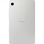 Планшет Samsung Galaxy Tab A9 4/64GB LTE Silver (SM-X115NZSA) - мініатюра 5