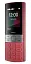 Телефон Nokia 150 DS TA-1582 2023 Red UA UCRF - мініатюра 3