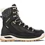 Черевики Lowa Renegade Evo Ice GTX W 37.5 Black (1012-421950-9932-37.5) - мініатюра 2