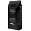 Кофе в зернах Caffe Poli Total Arabica 1 кг - миниатюра 1