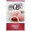 Уцінка. Тістечко моті Taiwan Dessert Strawberry 104 г (10077) - мініатюра 1