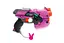 Ігрове зброю Hasbro Overwatch D. Va Blaster Овервотч Діва Бластер 30см OV D. Va01 - мініатюра 2