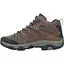 Ботинки Merrell Moab 3 Mid GTX Mns 44 Коричневый (1054-036.0179) - миниатюра 4