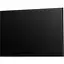 Телевізор Hisense 43A6Q 43" LED 4K 20015975 EU (150674) - мініатюра 4