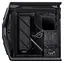 Корпус ASUS GR701 Hyperion BK (90DC00F0-B39000) без блока питания - миниатюра 10