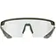 Очки Magicshine Rouleur Photochromic Brown (1033-MSN GL4565) - миниатюра 2