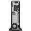 Комп'ютер HP Refurb EliteDesk 800 G4 SFF i3-8100/8/120SSD - мініатюра 4