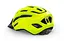 Шолом Met Downtown Mips CE Fluorescent Yellow M (1052-3HM 137 CE00 M GI1) - мініатюра 3
