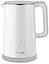 Электрочайник Tefal Sense kettle 1.7 л Strix с двойными стенками 5 режимов черный kuh0015361 - миниатюра 2