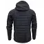 Куртка Carinthia G-Loft ISG 2.0 Jacket L Black - мініатюра 2