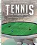 Tennis: The Ultimate Book - мініатюра 2