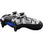 Геймпад Sony DualShock 4 V2 Urban Camouflage (132048) - мініатюра 3