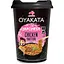 Лапша быстрого приготовления Oyakata Yakisoba Yakitori Chicken 93 г - миниатюра 1