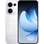 Смартфон Oppo Reno13 5G 12/256 GB Plume White Global Version [138933] - миниатюра 1