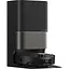 Робот-пилосос Dreame X50 Ultra Black (RLX85CE-6-Bl) [125821] - мініатюра 3