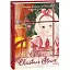 Книга The Folio Book of Classic Christmas Stories. Folio World's Classics (Folio) (англ.) - мініатюра 1