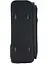 Чемодан Semi Line 28" (L) Black (T5601-4) (DAS302288) - миниатюра 3