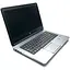 Ноутбук HP Probook 640 G1 14.1 1366x768 i5 4210m 2 ядра 4 потока 8/256 Refurbished - миниатюра 2