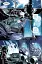 Зоряні Війни. Мисливці за головами. Найсмертоносніші в галактиці. Том 1 - мініатюра 4