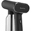 Отпариватель SteamOne EUXL400BV2 black (136206) - миниатюра 5