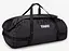 Дорожная сумка Thule Chasm Duffel 130L TDSD-305 Black (6948989) - миниатюра 1