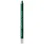 Олівець для очей водостійкий Bourjois Contour Clubbing Waterproof №70 (Green Comes True) 1.2 г - мініатюра 2