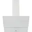 Витяжка ELEYUS Ellada 1000 60 WH - миниатюра 1