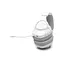 Навушники JBL Quantum 360 Wireless White (JBLQTUM360WHT) - мініатюра 8