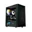 Игровой ПК Tera Recruit-580i (RX 580 8GB/Intel Core i5 6400/16GB DDR4/SSD 512GB) - миниатюра 1