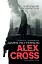 Alex Cross - миниатюра 1