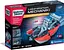 Інтерактивний конструктор Моторний човен - Clementoni 50247 - мініатюра 1