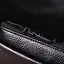 Клатч кожаный мужской Canpellini 21,5х13,5х1 см sum0022425 - миниатюра 9
