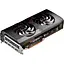 Видеокарта Sapphire Radeon RX 7700 XT Pulse 12 GB (11335-04-20G) [104751] - миниатюра 4