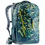 Рюкзак Deuter Ypsilon 3831019 Arctic Zigzag (1052-3831019 3063) - мініатюра 1
