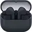 Навушники Samsung Galaxy Buds 3 FE Black (SM-R420NZKASEK) - мініатюра 1