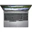 Ноутбук Dell Latitude 5511 (i7-10850H/16/256SSD/MX250-2Gb) - Class A "Б/У" - миниатюра 7