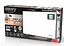Конвектор обогреватель с пультом Camry CR 7739 LCD - миниатюра 2