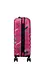 Валіза 55 См American Tourister WAVEBREAKER DISNEY MINNIE FUTURE POP 55х40х20 31C*70017 - мініатюра 6