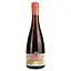 Пиво Varvar Peachcot Barrel Aged Wild Ale темне нефільтроване 7.5% 0.375 л - мініатюра 1