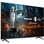 Телевізор Xiaomi Mi TV A 43 2025 43" International UA UCRF - мініатюра 2