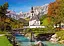 Пазл Castorland Рамзау Німеччина 3000 ел. (C-300464) - мініатюра 2