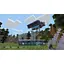 Гра Minecraft Xbox One Edition (ваучер на завантаження) (російська версія) (Xbox One) - мініатюра 4