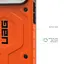 Чохол до мобільного телефона UAG Pathfinder MagSafe iPhone 17 Pro Max Orange (114549119797) - мініатюра 7