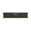 Оперативная память GoodRam 16GB DDR5 5600MHz (GR5600D564L46S/16G) - миниатюра 1