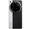 Смартфон Xiaomi 15 Ultra 16/512Gb Silver Chrome Global version - мініатюра 4