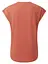 Термофутболка Montane Female Mira T-Shirt S Terracotta (1004-FMITSTERB13) - мініатюра 2