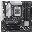Материнская плата LGA1851, Asus B860M MAX GAMING AX, B860, 4xDDR5, 1xPCI-E 5.0 x16, 3xPCI-E 4.0 x16, 4xSATA3, 3xM.2, Realtek 7.1, Realtek 2.5Gb, WiFi 6, Bluetooth 5.4, DP/Type-C, MicroATX - миниатюра 2